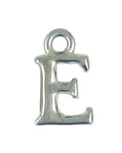 Alphabet Beads and Charms Alphabet Beads and Charms