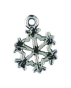 Tree Charms Tree of Life Charms Bulk Charms Wholesale Charms 