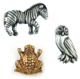 Animal Beads Animal Beads