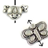 Themed Beads Themed Beads
