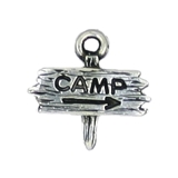 Camping Charms