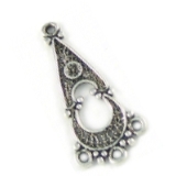 Filigree Style