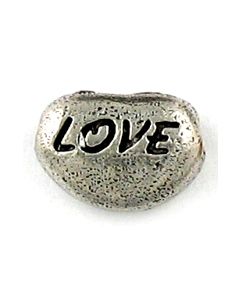 Word Charms Word Charms