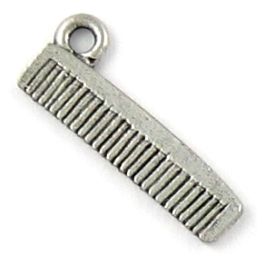 Comb (±5x22x9mm; -2mm-;3D)