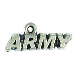 Army (±2x8x20mm; -1.5mm-;1D)