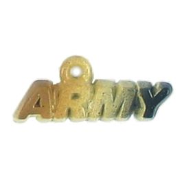  Camouflage Army (±2x8x20mm; -1.5mm-;1D)