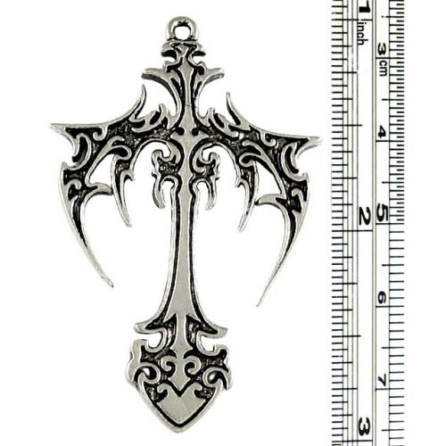 Gothic Charms Jewelry Making  Goth Charms Jewelry Making