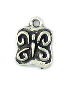 Wholesale Butterfly Charms