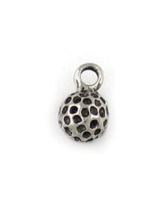 Wholesale Golf Ball Charms