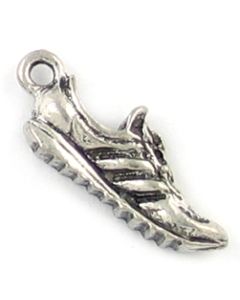 Wholesale running shoe charms