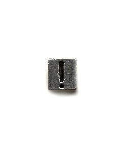 Wholesale Exclamation Mark Bead