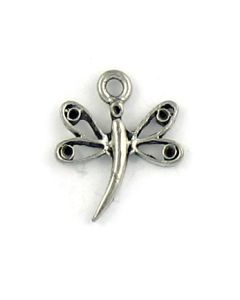 Wholesale Dragonfly Charms