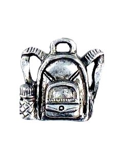 Wholesale Backpack Charms