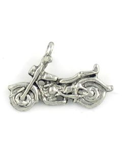 Wholesale Motorbike or Motorcycle Charms