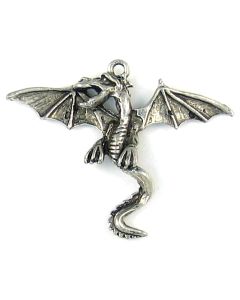 Wholesale Flying Dragon Pendants