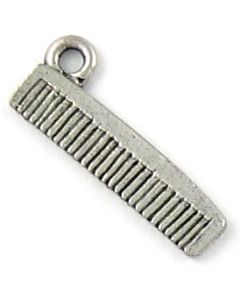 Comb (±5x22x9mm; -2mm-;3D)