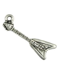Wholesale Electric Guitar Charms.
