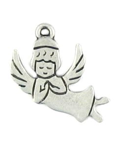 Angel (21x21x2mm; 1D)