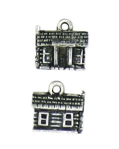 Wholesale Log Cabin - Cottage Charms