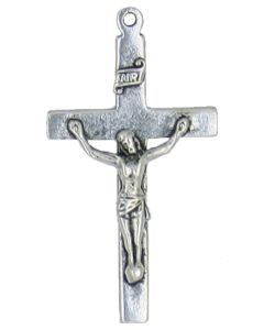 Wholesale Crucifix Pendants.