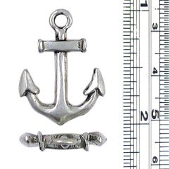 Anchor Pendant