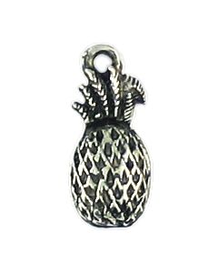 Wholesale Pineapple charm