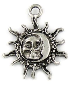 Sun (±4x34x27mm; -3mm-;1D)  *