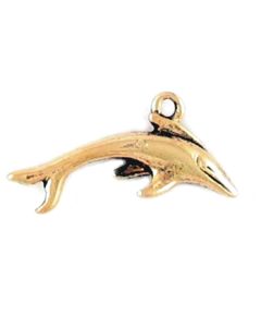 Wholesale Dolphin Charms.