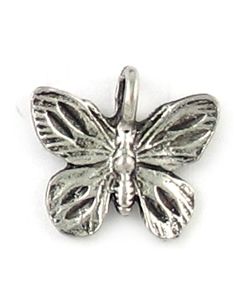 Butterfly (±15x13.5x3.5mm; -2mm-;1D)    *
