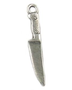 Wholesale Knife Charms