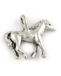 Wholesale Horse Charms.