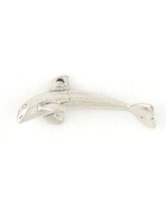 Wholesale Dolphin Pendants