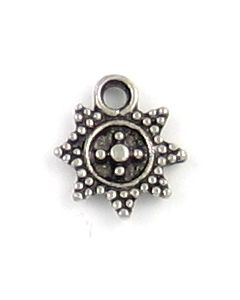 Star (±2x12x10mm; -2mm-;1D)