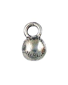 Wholesale Baseball Charms