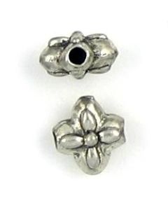 Bead (±9x9x6mm; -2mm-;3D)