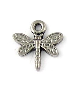 Wholesale Dragonfly Charms.