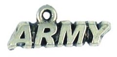 Army (±2x8x20mm; -1.5mm-;1D)