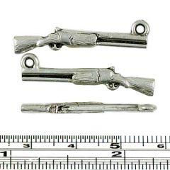 Military charms wholesale sale