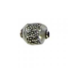 Bead (±9x6x6mm; -1.5mm-;3D)