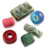 Other Beads