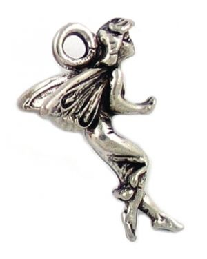 Wholesale Fairy Charms