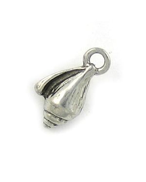 Wholesale Shell Charms