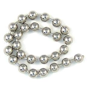 Wolfpack 4110052 Ball Chain 506 380 mm