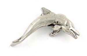 Wholesale dolphin beads