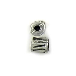 Spacer (±5x4x4mm; -1mm-;3D)